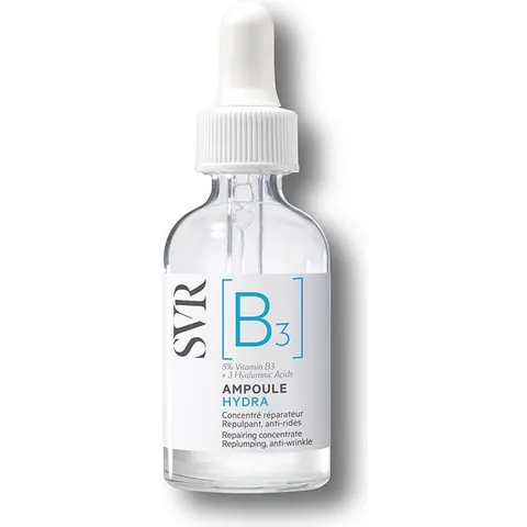 Svr B3 ampoule hydra 30 ml – immagine 3