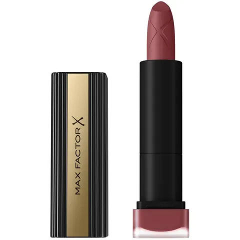 MAX Factor Rossetto MAT Marilyn N.60 – immagine 3