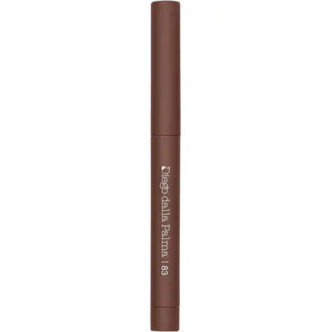 Diego Dalla Palma Fullface Slim Stick 83 COCOA – immagine 2