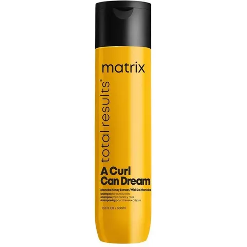 MATRIX A Curl Can Dream Shampoo 300 ML – immagine 3