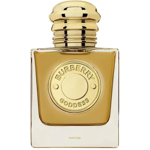 Burberry Goddess Parfum 50ml – immagine 4