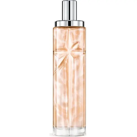 Thierry Mugler Starlicious Pineapple Musk 75ml – immagine 3