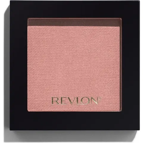 Revlon Powder Blush – REVCOSC73784160 – immagine 2