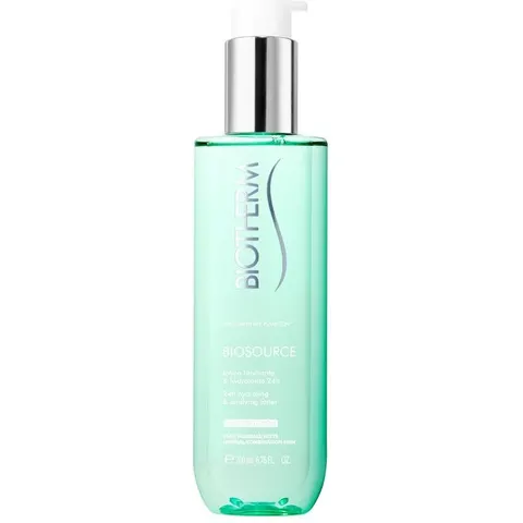 Biotherm BISOURCE Lotion Tonifiante – trasparente 200ml – immagine 2