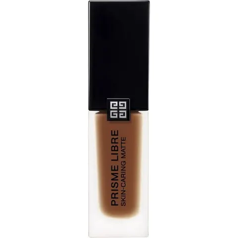 Givenchy Prisme Libre Skin-Caring Matte - 6-C485 – immagine 2