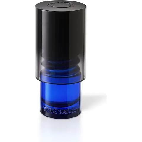 Trussardi Primo Notte Blue Eau De Parfum 30 ML – immagine 3