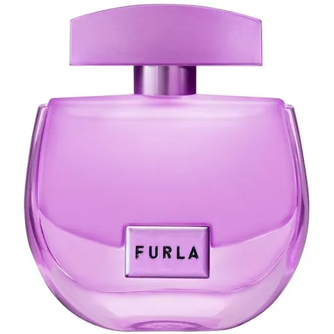Furla Mistica - 100 ml – immagine 4
