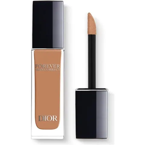 Christian Dior Forever Skin Correct - 5 Neutral – immagine 2