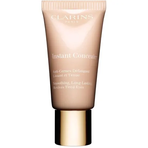 Clarins Instant Concealer – 2 all – immagine 3