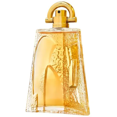 Givenchy Pi Greco Eau De Toilette 100 ML – immagine 4