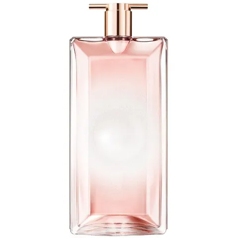Lancome Idôle Aura - 50 ML – immagine 2