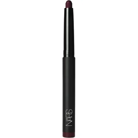 NARS Total Seduction Eyeshadow - FATED – immagine 2