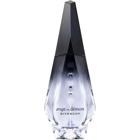 Givenchy Ange Ou Démon Eau de Parfum 50mL – immagine 2