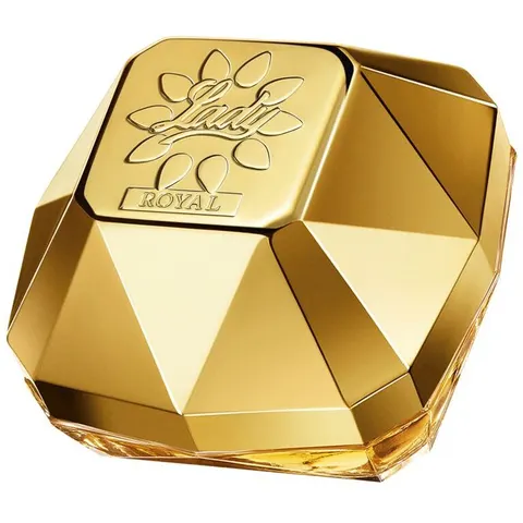 30ml rabanne Lady Million Royal Eau de Parfum – immagine 4