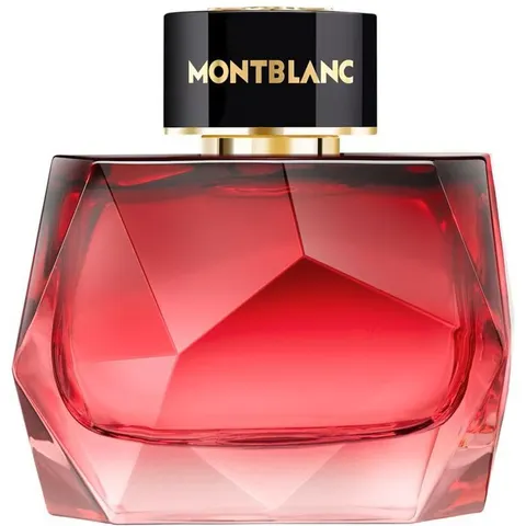Montblanc Signature Elixir Eau de Parfum 90mL – immagine 2