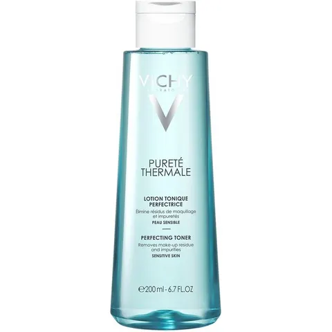 Vichy p/term.tonico 200ml – immagine 3