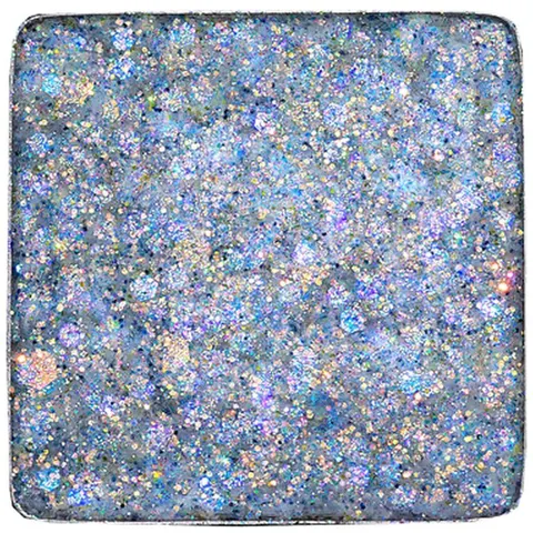 MULAC Eyeshadow Refill - Ombretto – 9 Psy all – immagine 2