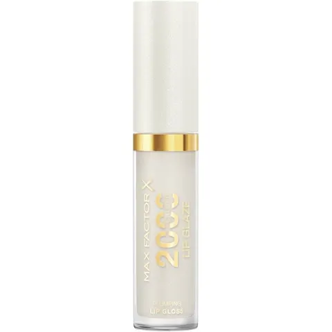 Max Factor 2000 Calorie Lip Glaze - Lucidalabbra – 243263 – immagine 4