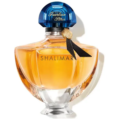Guerlain Shalimar Eau De Parfum 30 ML – immagine 3