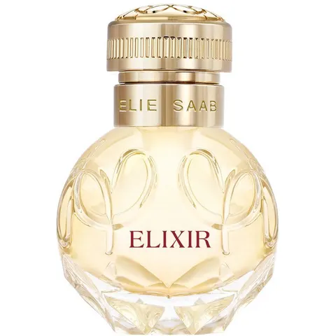 Elie Saab Elixir Eau De Parfum 30 ML – immagine 3