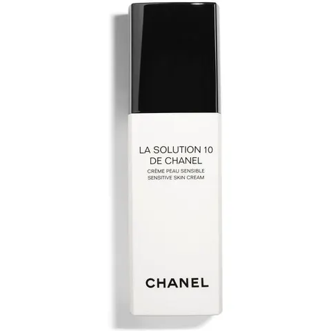 Chanel La Solution 10 de 30mL – immagine 2