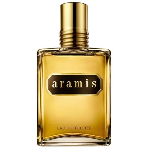 Aramis Eau De Toilette 60 ML – immagine 2