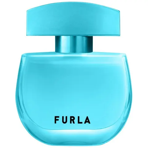 Furla Unica Eau De Parfum 30 ML – immagine 2