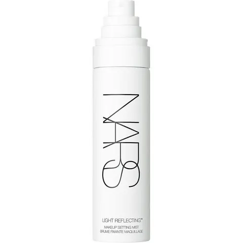 NARS Light Reflecting Makeup Setting Mist – immagine 3