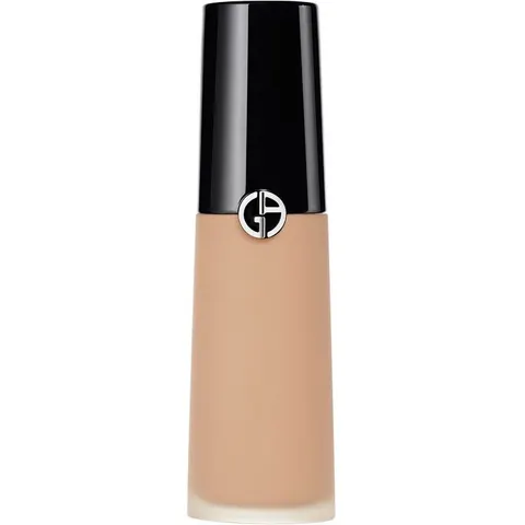 Armani Luminous Silk Concealer 12Ml – LB4528 – immagine 2