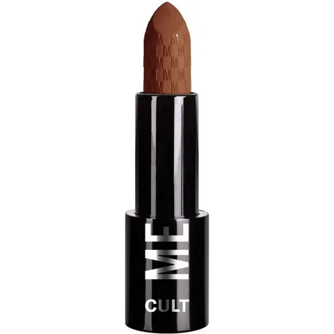 Mesauda Cult Matte - N. 202 IMPECCABLE – immagine 2