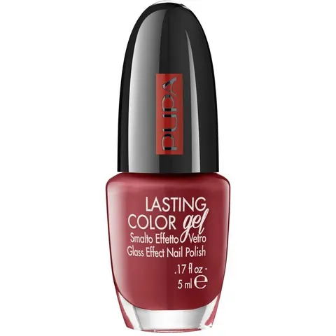 Pupa Lasting Color Gel Mini – 194858 – immagine 2