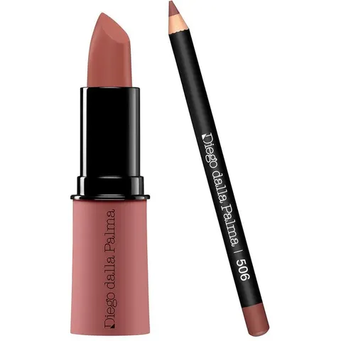 Diego Dalla Palma Lip Contour Kit – immagine 2