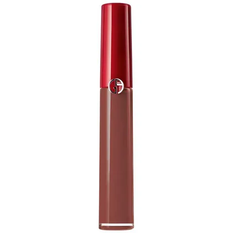 Armani Lip Maestro – LC4390 – immagine 3