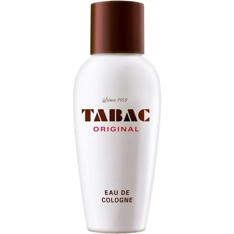 Tabac Eau De Cologne 300 ML – immagine 2
