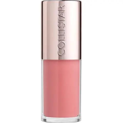 Collistar PURO Lip Gloss Shine – 302 Primo Bacio all – immagine 3