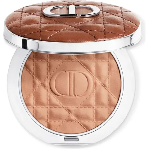 Dior FOREVER Nude Bronze – 03 SOFT MATTE all – immagine 2
