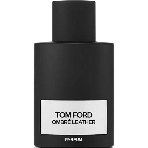 Tom Ford OMBRÉ LEATHER Parfum – trasparente 100ml – immagine 3