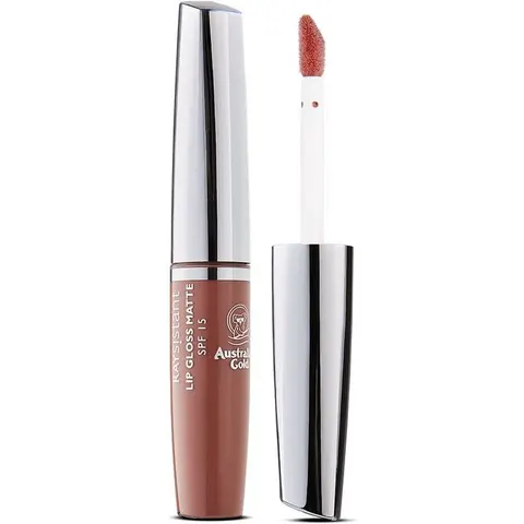 Australian Gold Raysistant Lip Gloss Matte 6 ML – 020404123 – immagine 2