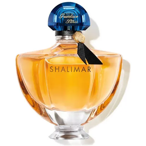 Guerlain Shalimar Eau De Parfum 50 ML – immagine 3