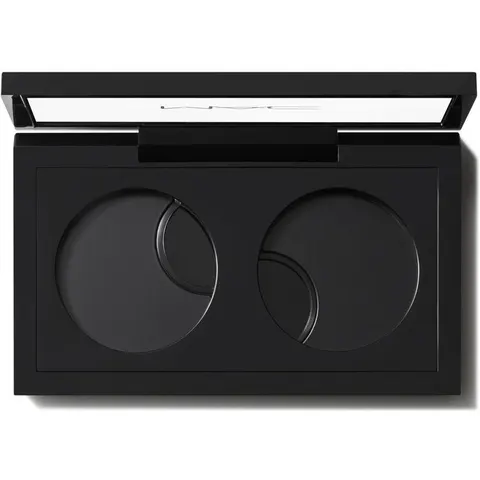 Palette MAC Pro per ombretti – immagine 3