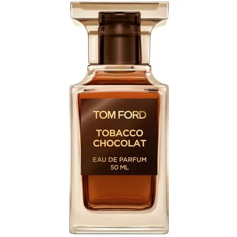 Tom Ford Tobacco Chocolat Eau de Parfum – immagine 2