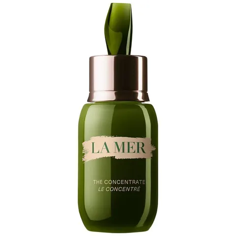 LA MER The Concentrate 30 ML – immagine 2