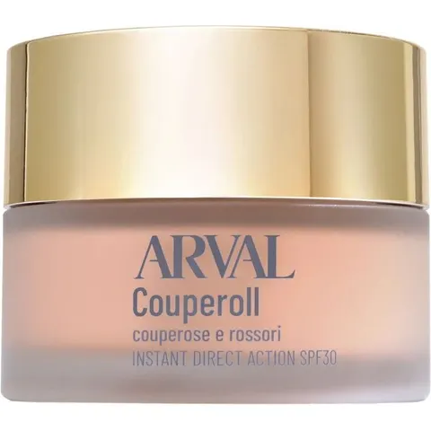Arval Couperoll Instant Direct Action SPF30 50ml – immagine 2