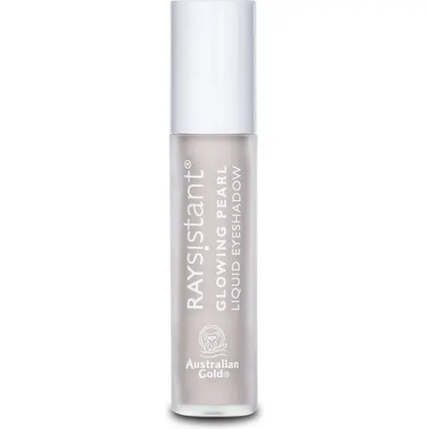 Australian Gold Raysistant Liquid Eyeshadow 4 ML – 020405132 – immagine 2