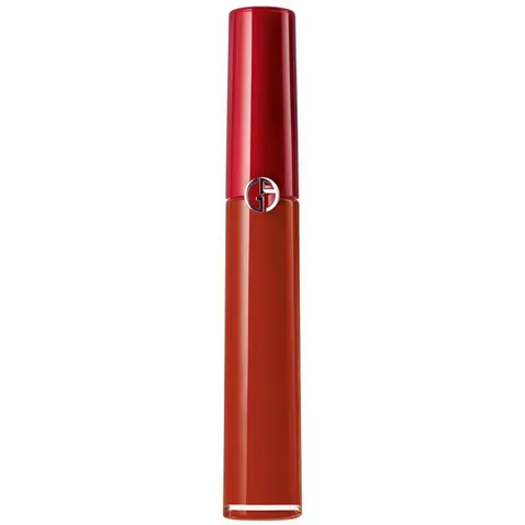 Armani Lip Maestro – LB0147 – immagine 3