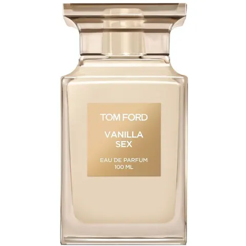 Tom Ford Vanilla Sex - 100 ML – immagine 2