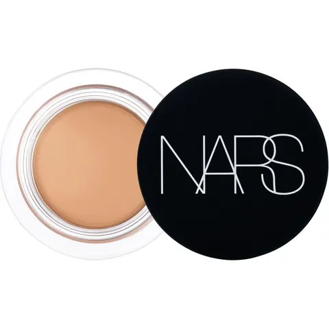 NARS Soft Matte Complete Concealer - BISCUIT – immagine 3