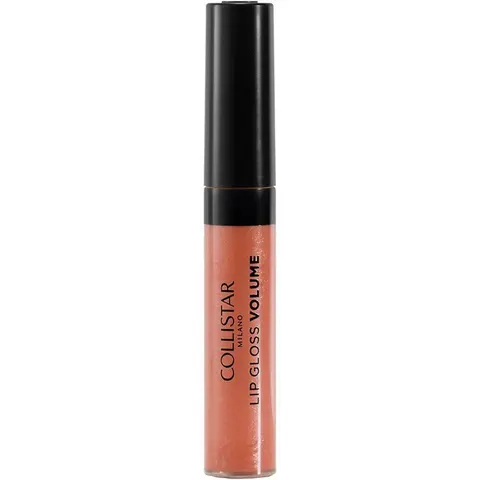 Collistar Lip Gloss Volume 7 ML – immagine 5