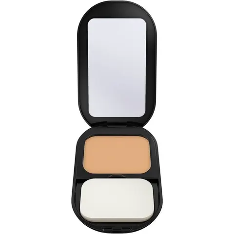 Max Factor Facefinity Compact Fondotinta Spf 20 Vegan – 407063 – immagine 3