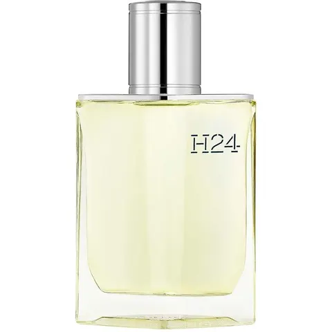 Hermès H24 Eau de toilette – trasparente 30ml – immagine 2